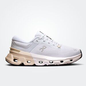 On Women's Cloudflyer 5 Tennis Shoes